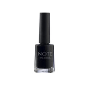 NOTE NAIL ENAMEL - ladyy